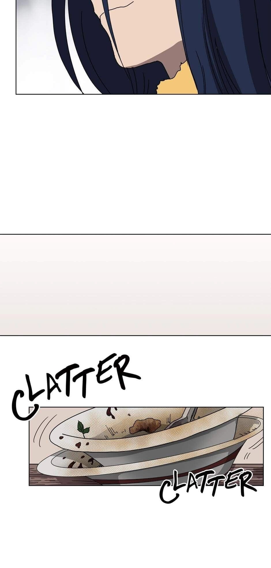 Heavenly Demon Reborn! Chapter 24, page 37 of 51