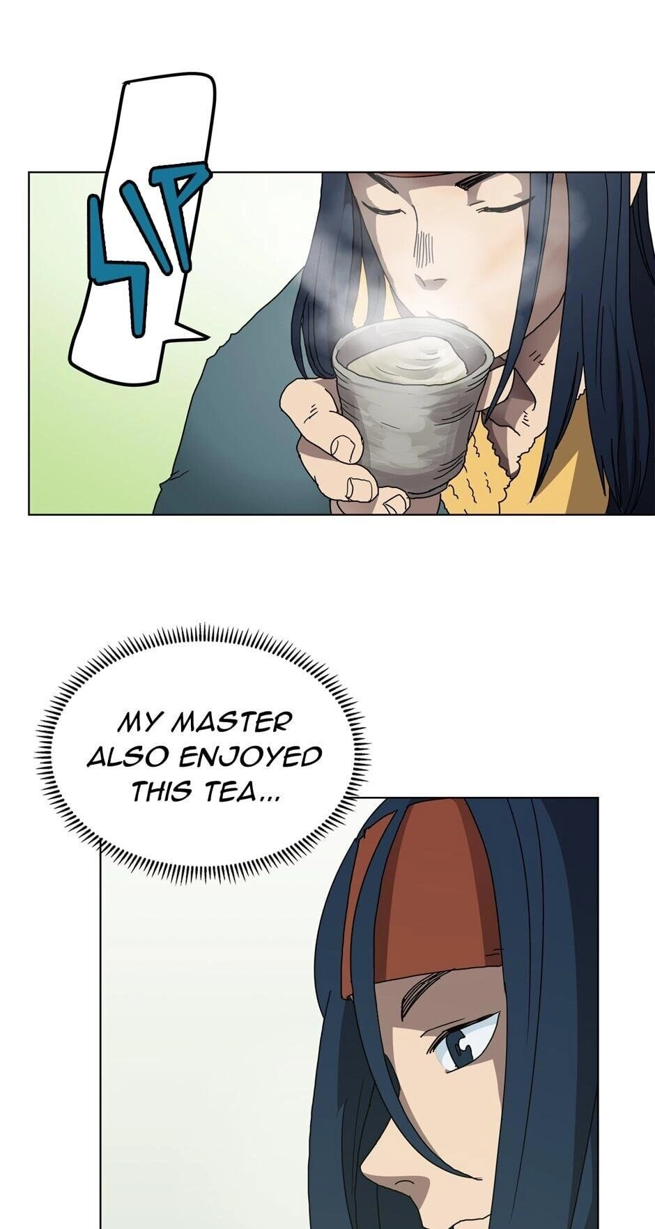 Heavenly Demon Reborn! Chapter 24, page 9 of 51