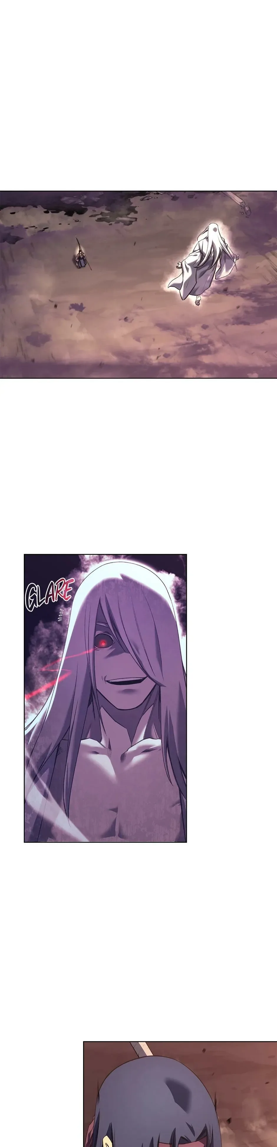 Heavenly Demon Reborn! Chapter 240, page 17 of 33