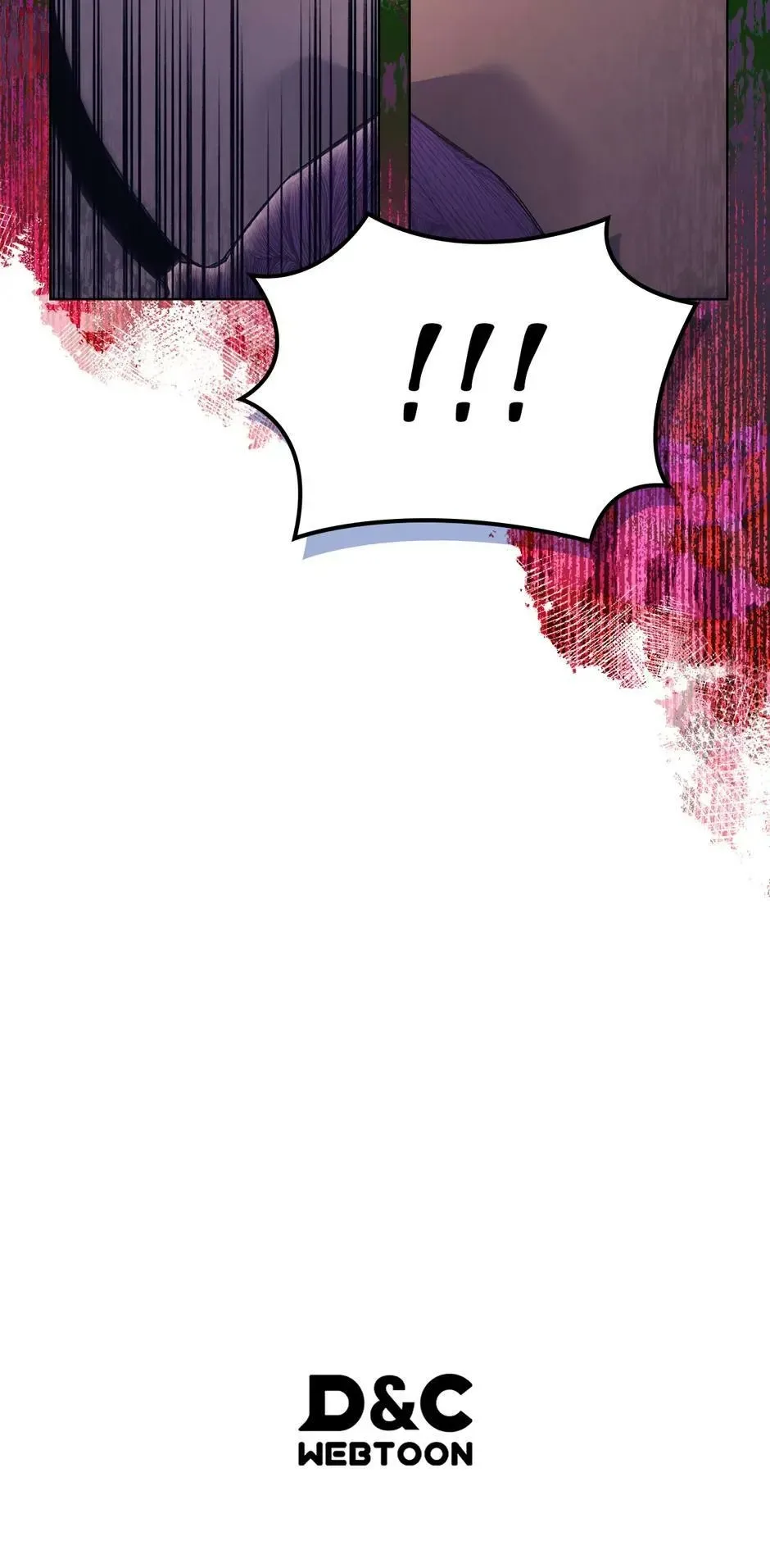 Heavenly Demon Reborn! Chapter 240, page 33 of 33