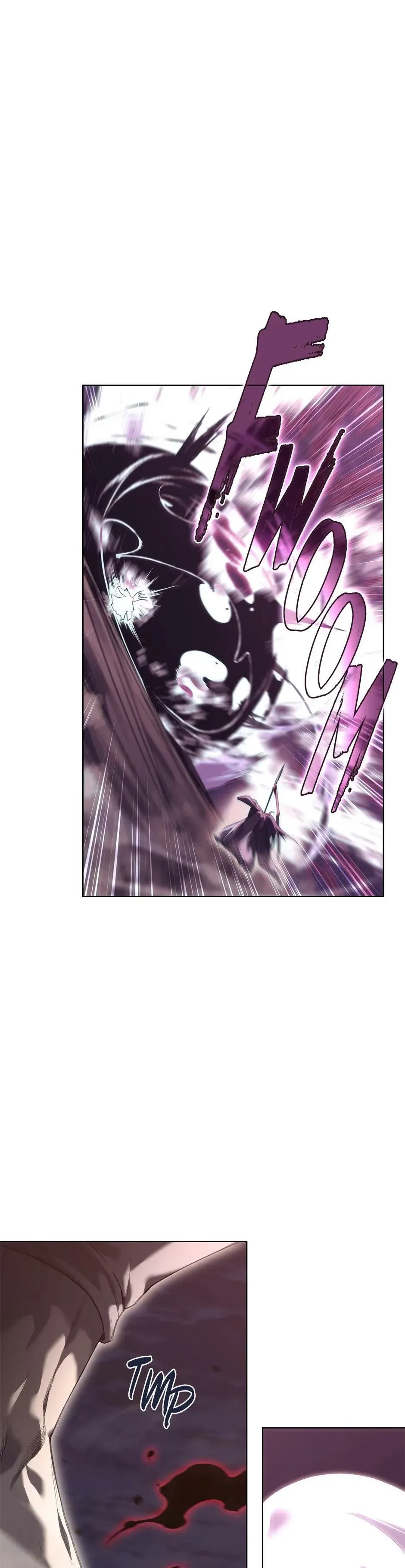 Heavenly Demon Reborn! Chapter 242, page 10 of 51