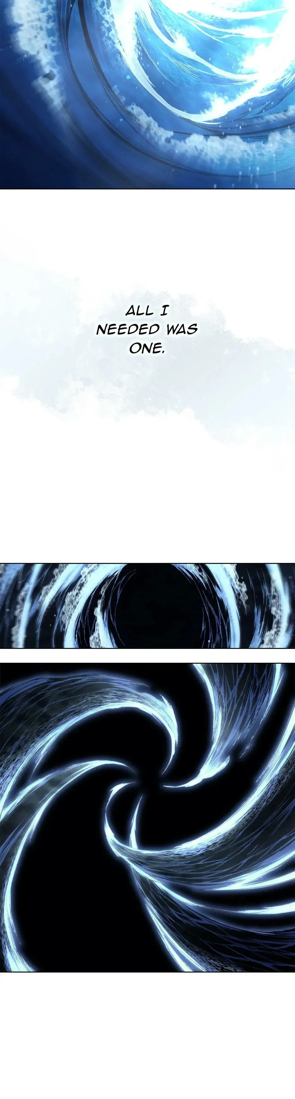 Heavenly Demon Reborn! Chapter 242, page 48 of 51