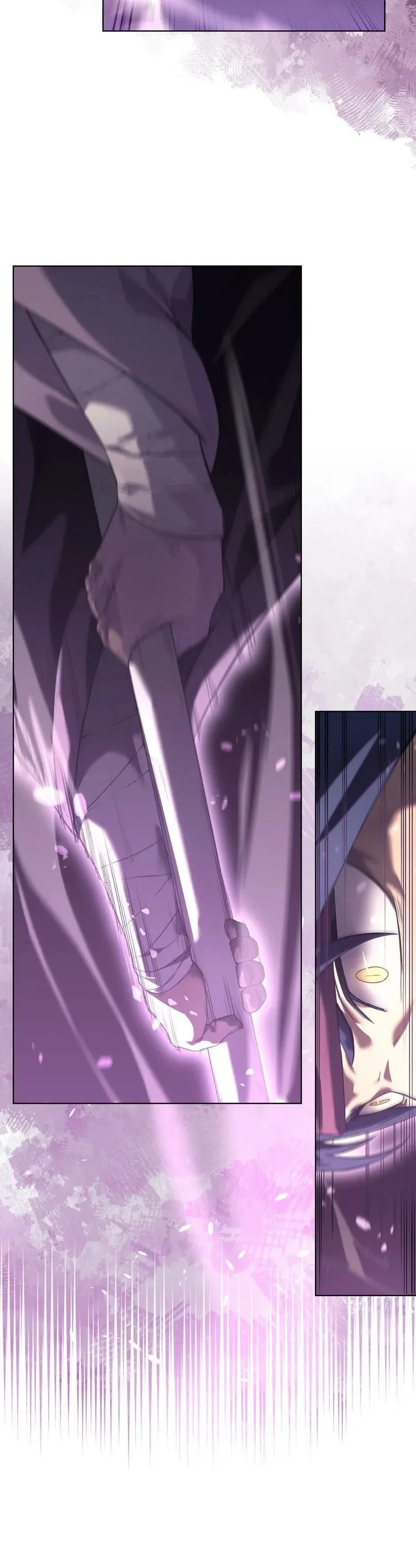 Heavenly Demon Reborn! Chapter 242, page 6 of 51
