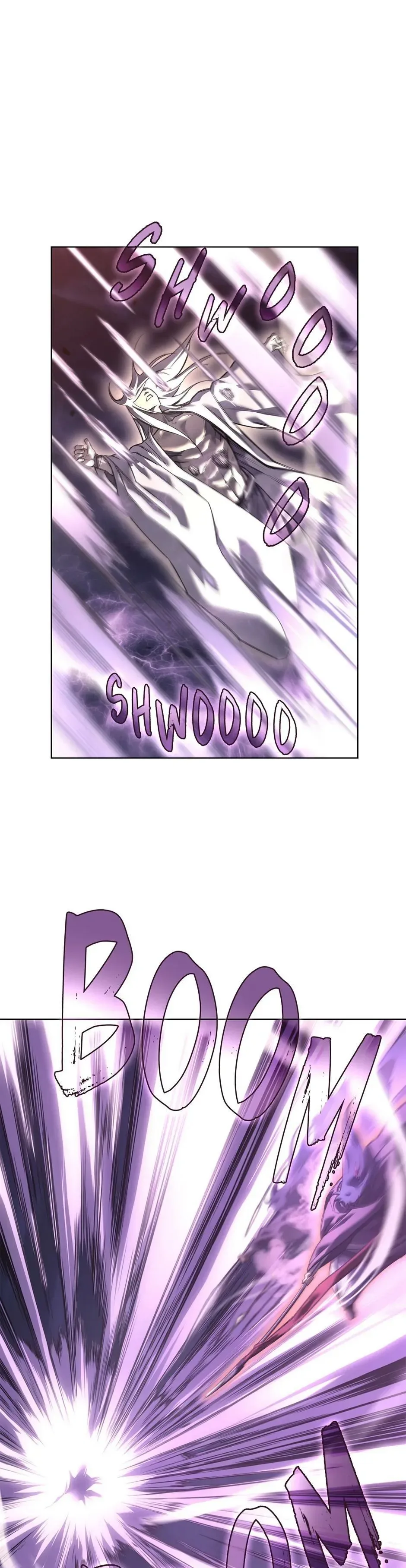 Heavenly Demon Reborn! Chapter 242, page 7 of 51