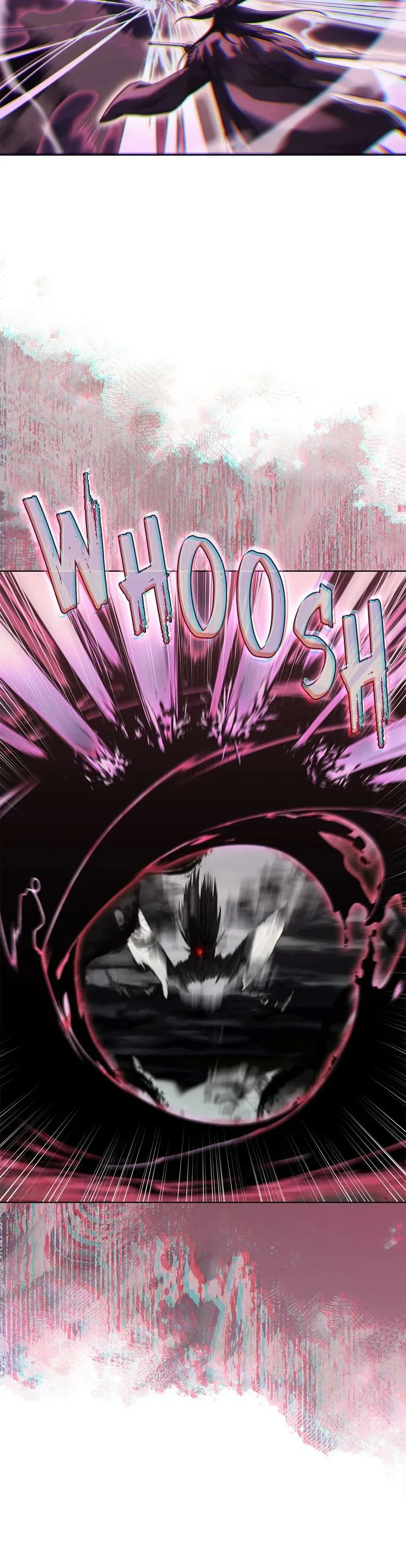 Heavenly Demon Reborn! Chapter 242, page 9 of 51