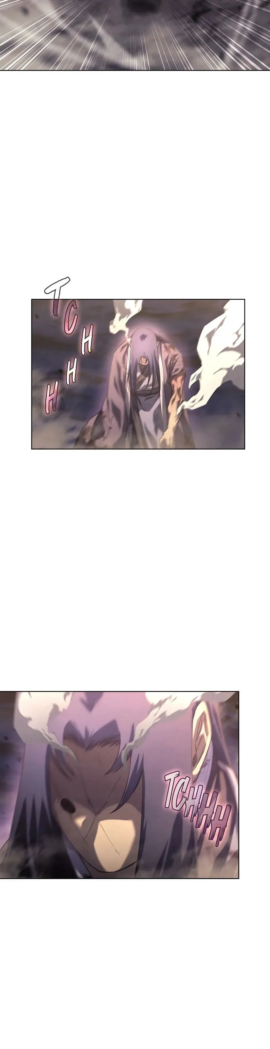 Heavenly Demon Reborn! Chapter 243, page 10 of 39