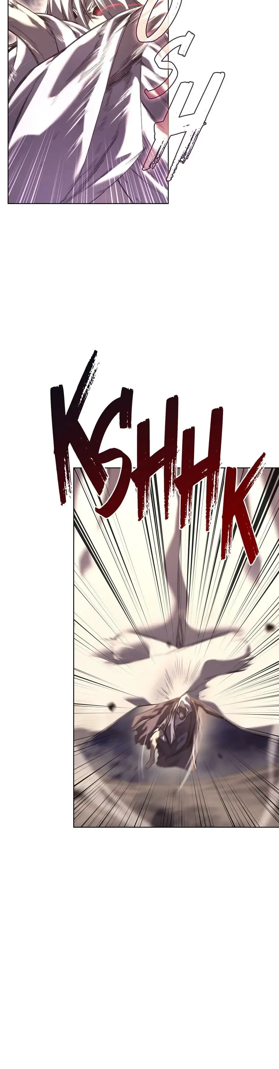 Heavenly Demon Reborn! Chapter 243, page 13 of 39