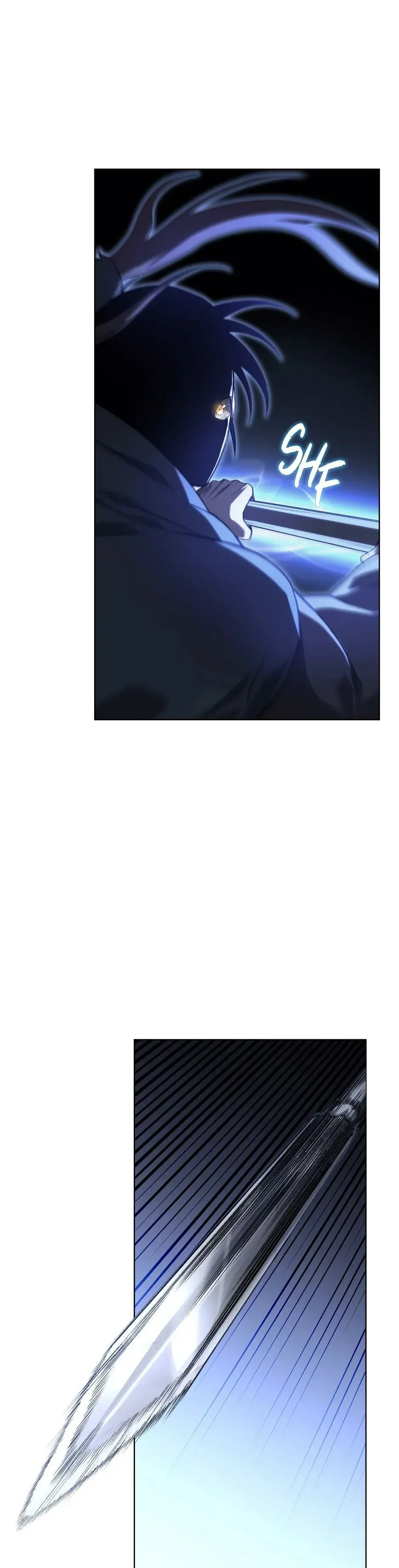 Heavenly Demon Reborn! Chapter 246, page 8 of 27