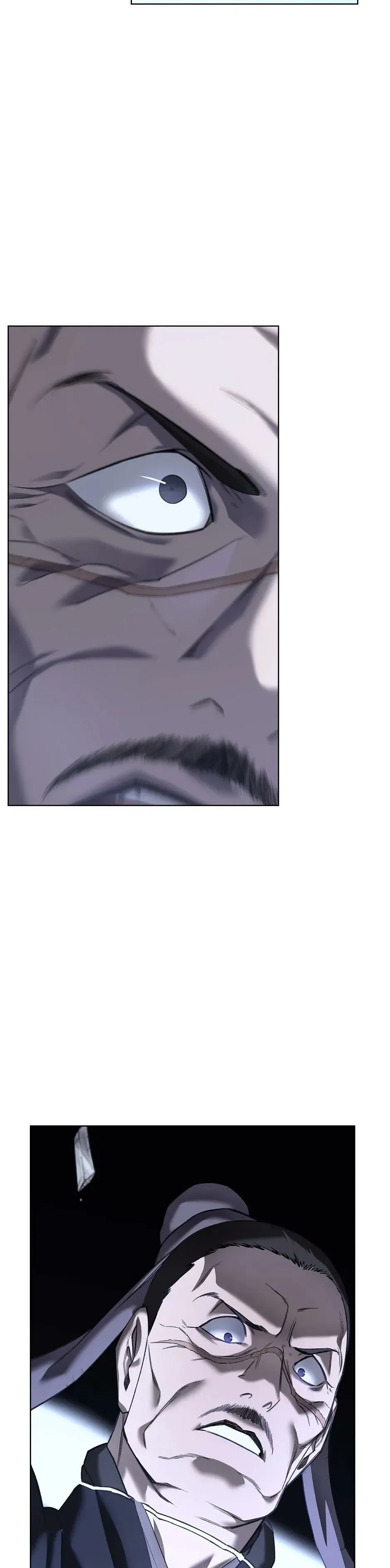 Heavenly Demon Reborn! Chapter 246, page 9 of 27