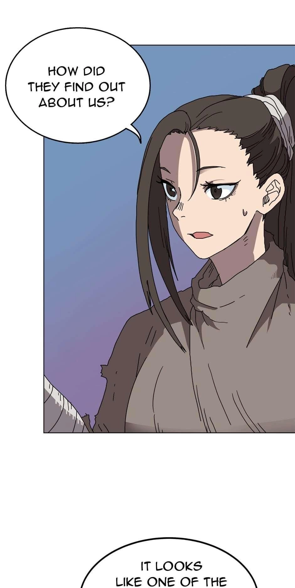 Heavenly Demon Reborn! Chapter 25, page 23 of 52