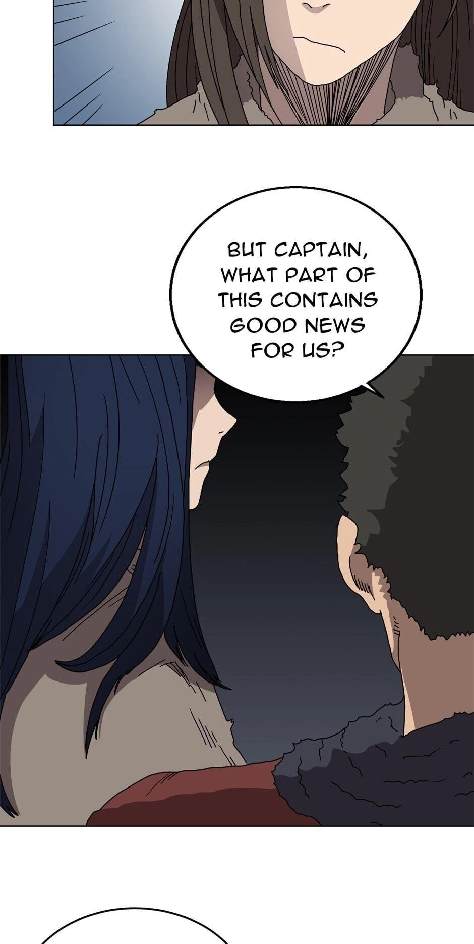 Heavenly Demon Reborn! Chapter 25, page 26 of 52