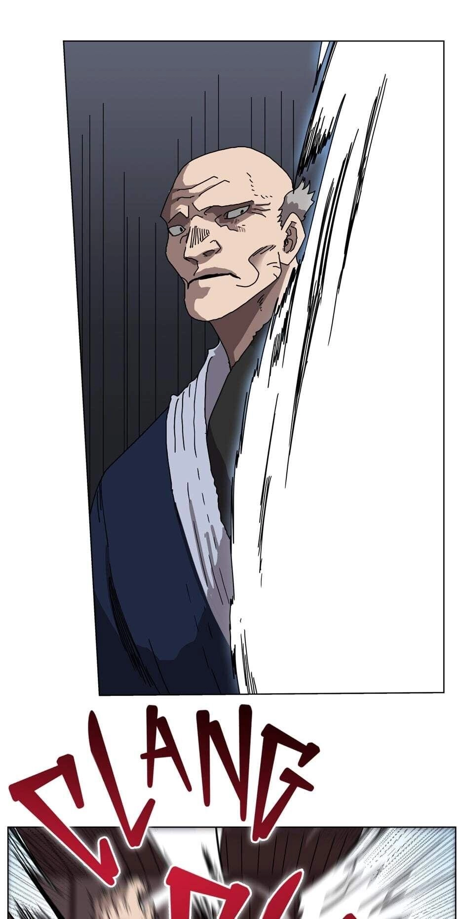Heavenly Demon Reborn! Chapter 25, page 45 of 52