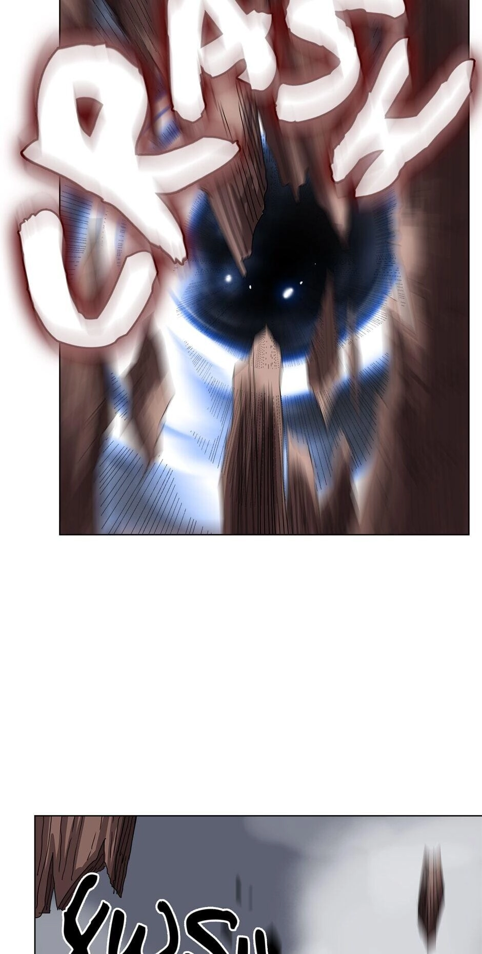 Heavenly Demon Reborn! Chapter 25, page 47 of 52