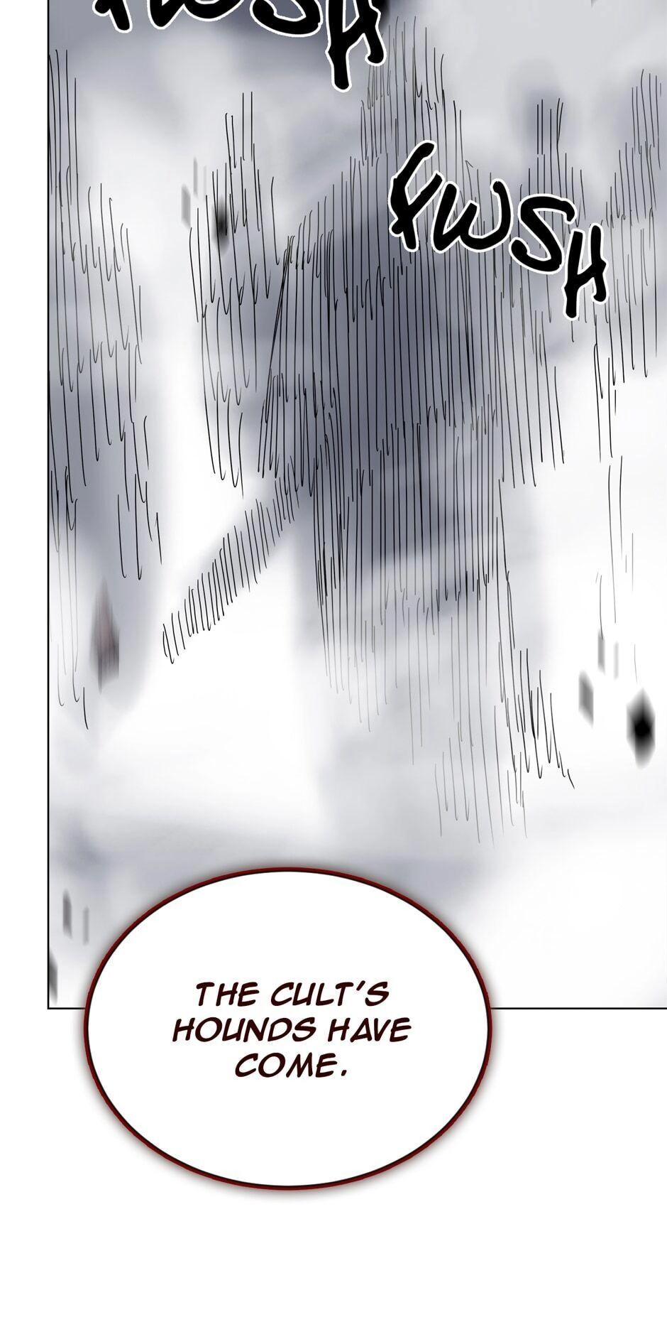 Heavenly Demon Reborn! Chapter 25, page 48 of 52