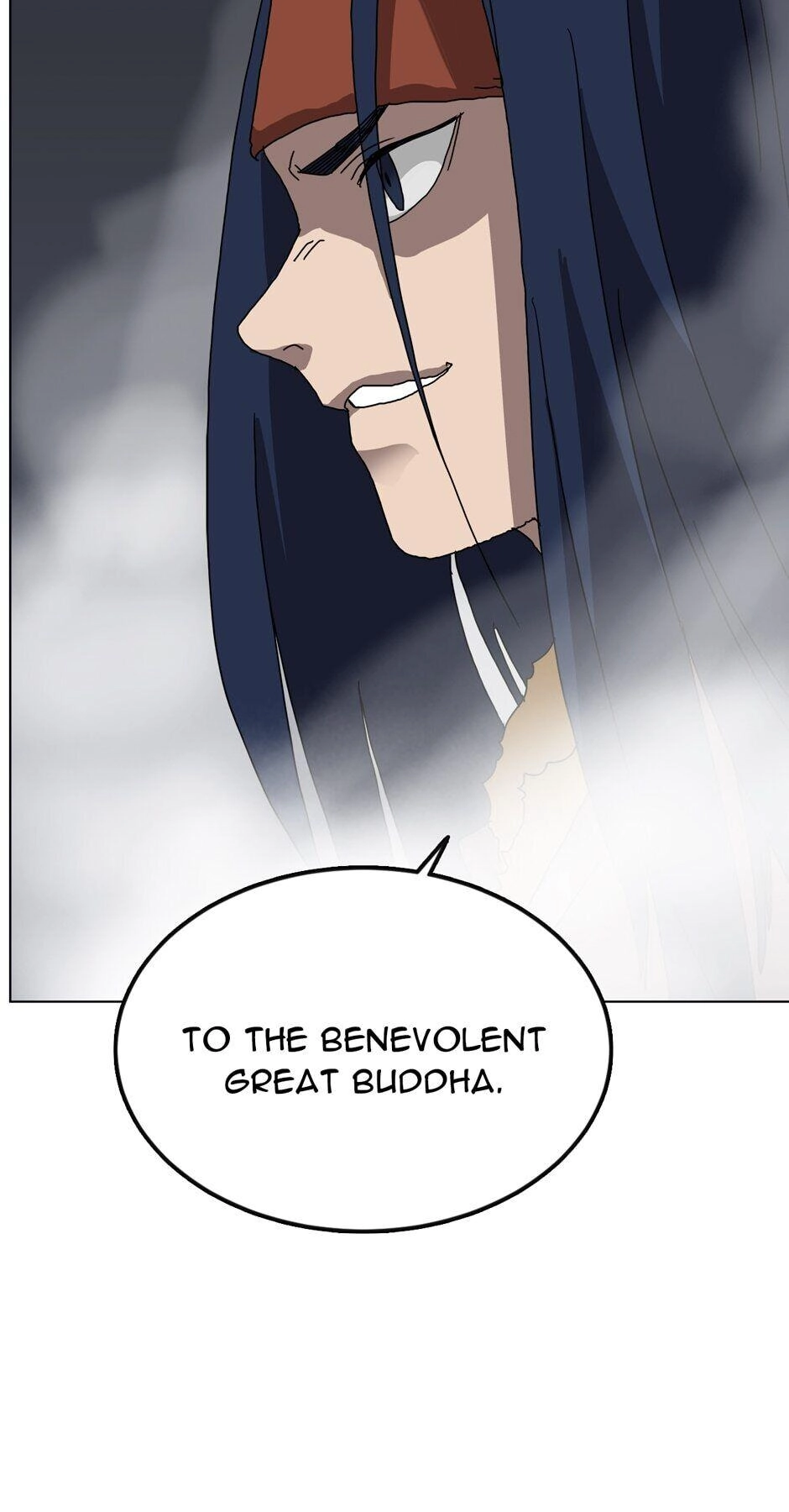 Heavenly Demon Reborn! Chapter 25, page 50 of 52