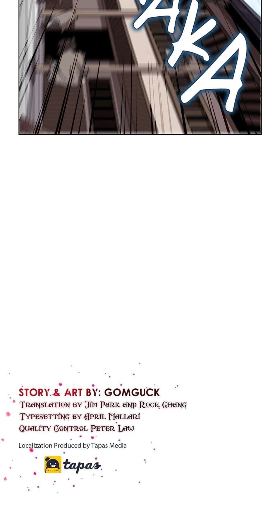 Heavenly Demon Reborn! Chapter 25, page 52 of 52