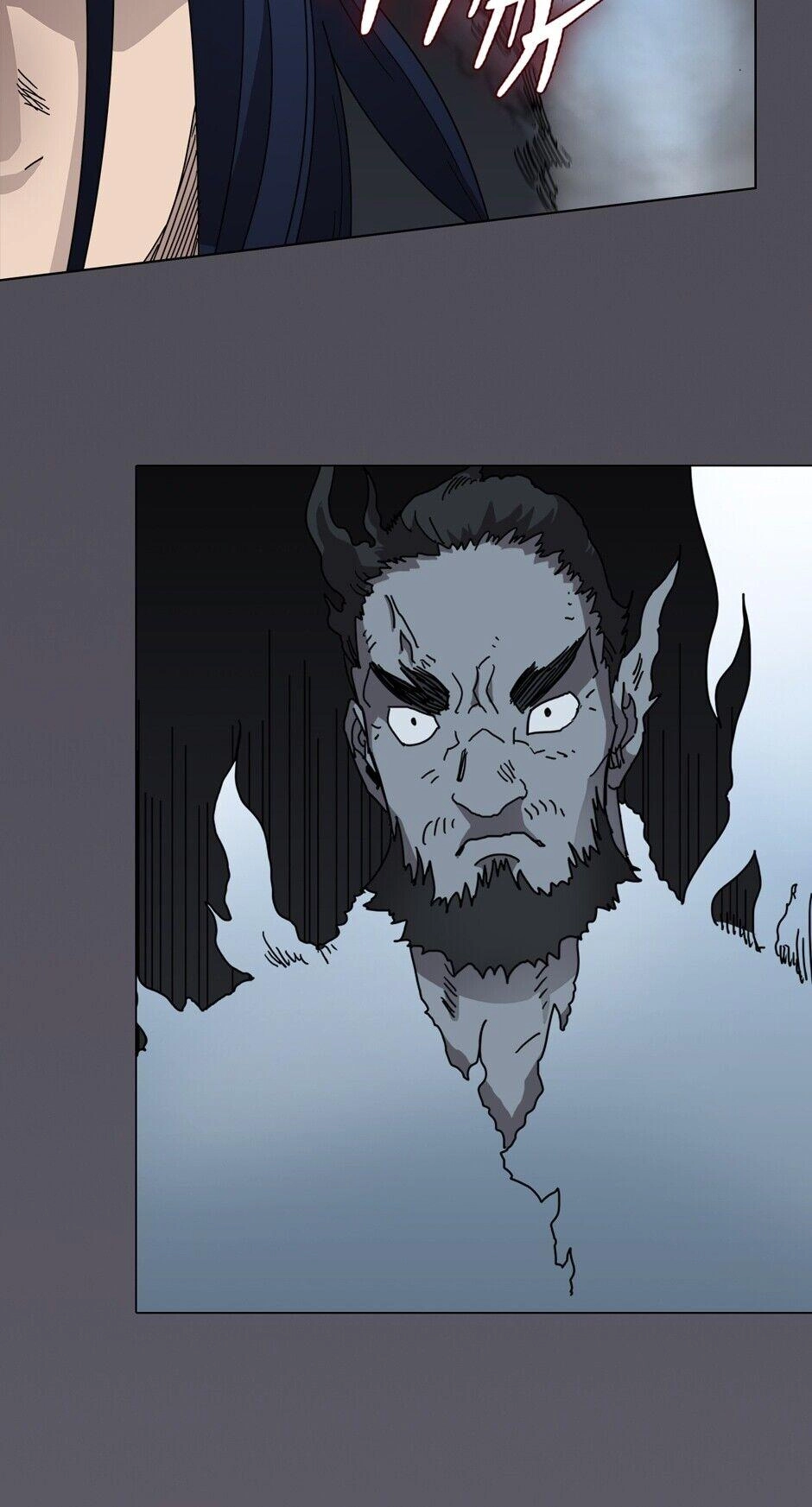 Heavenly Demon Reborn! Chapter 25, page 7 of 52