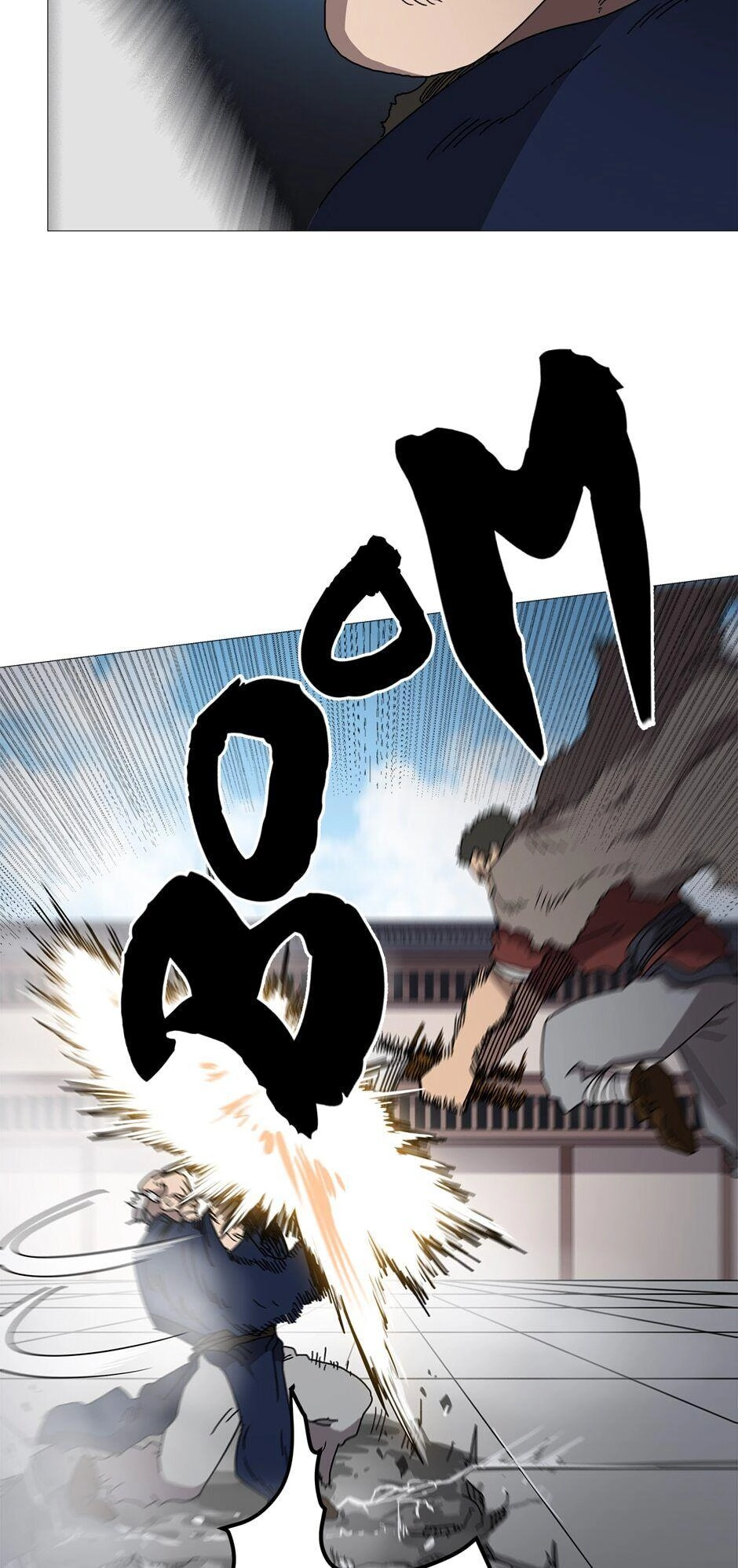Heavenly Demon Reborn! Chapter 26, page 13 of 58