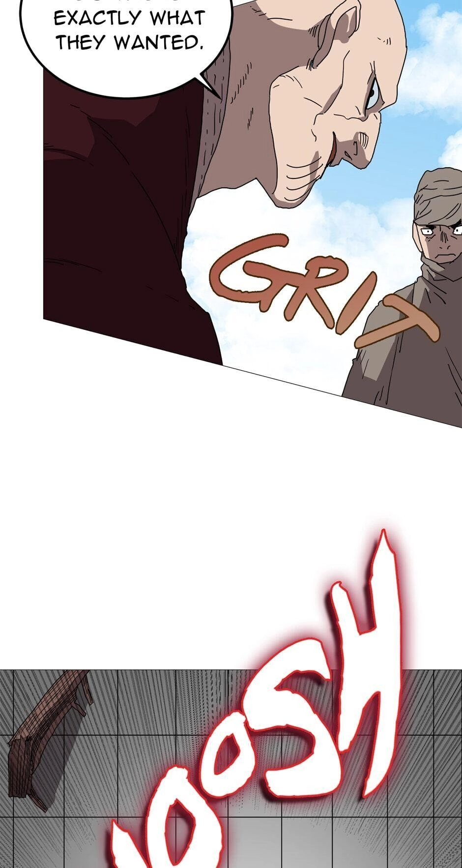 Heavenly Demon Reborn! Chapter 26, page 17 of 58