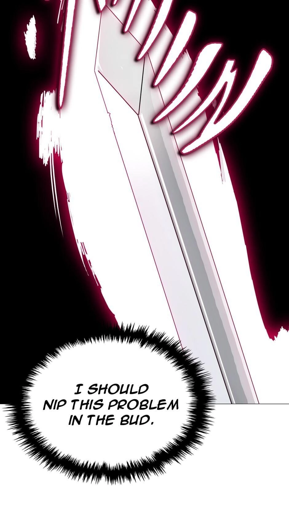 Heavenly Demon Reborn! Chapter 26, page 28 of 58