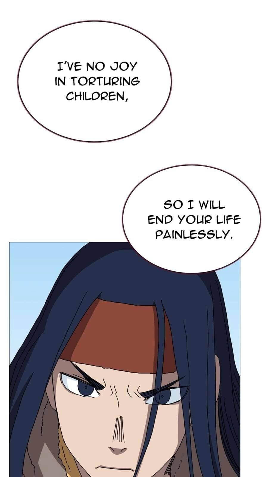 Heavenly Demon Reborn! Chapter 26, page 33 of 58