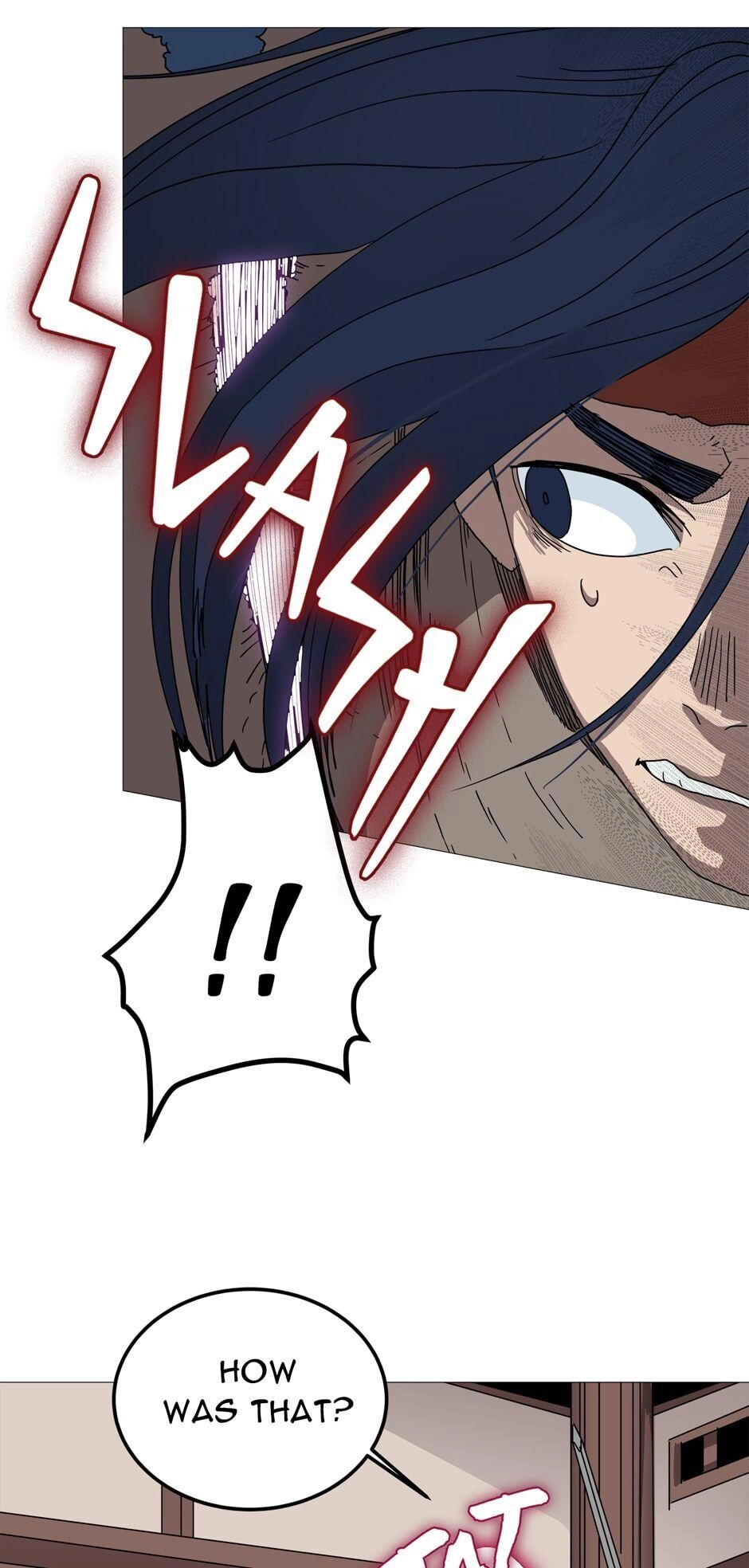Heavenly Demon Reborn! Chapter 26, page 38 of 58