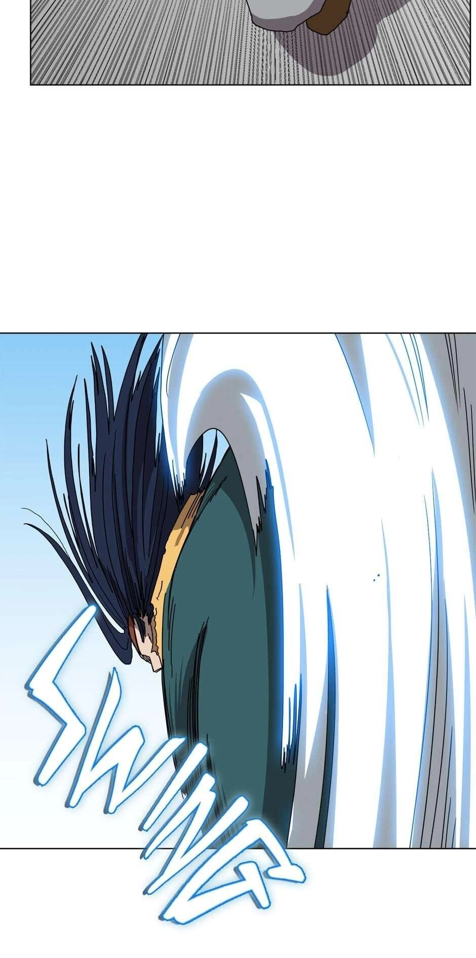 Heavenly Demon Reborn! Chapter 27, page 13 of 52