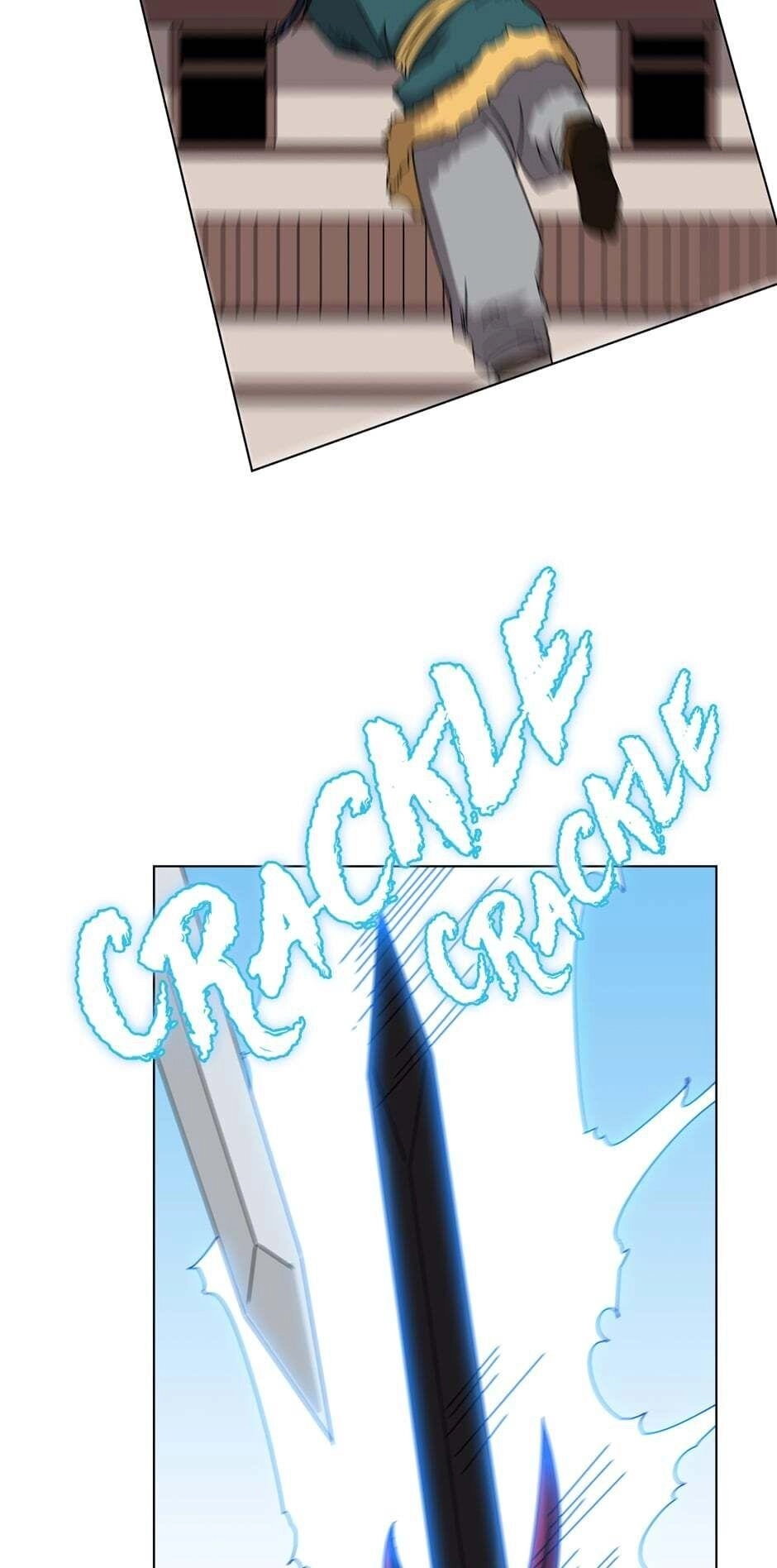 Heavenly Demon Reborn! Chapter 27, page 15 of 52