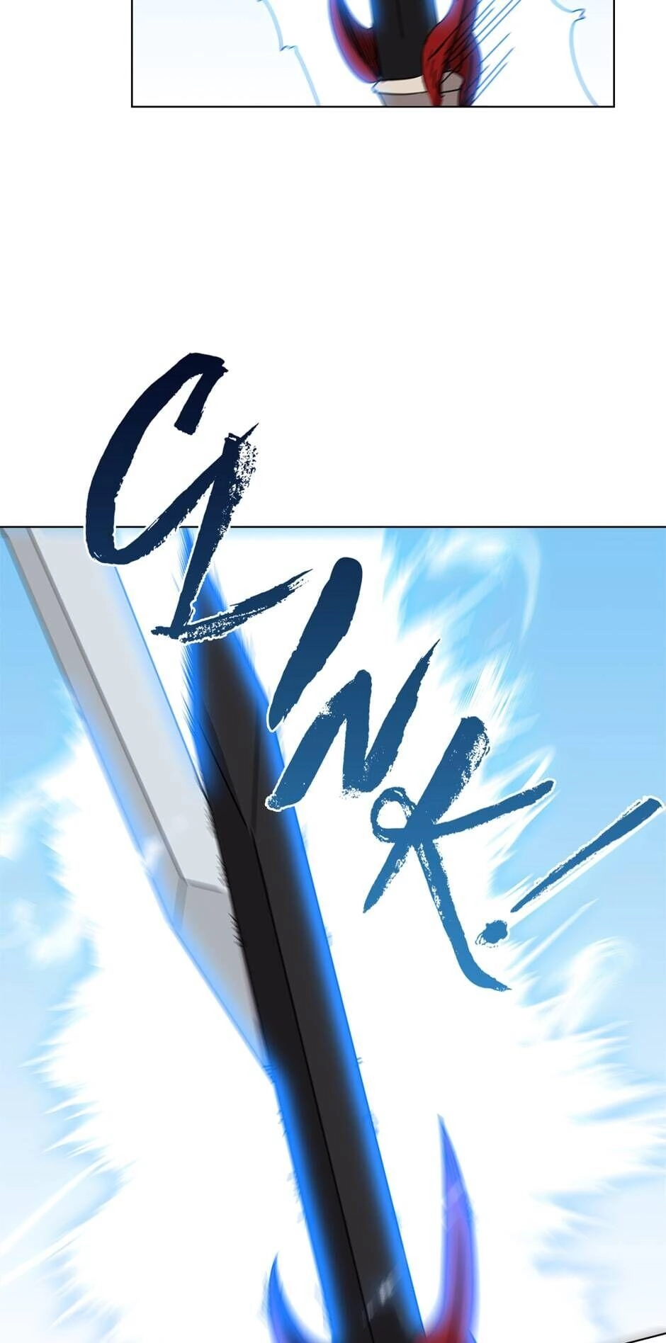 Heavenly Demon Reborn! Chapter 27, page 16 of 52
