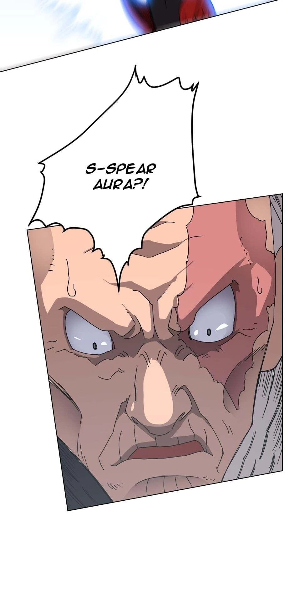 Heavenly Demon Reborn! Chapter 27, page 17 of 52