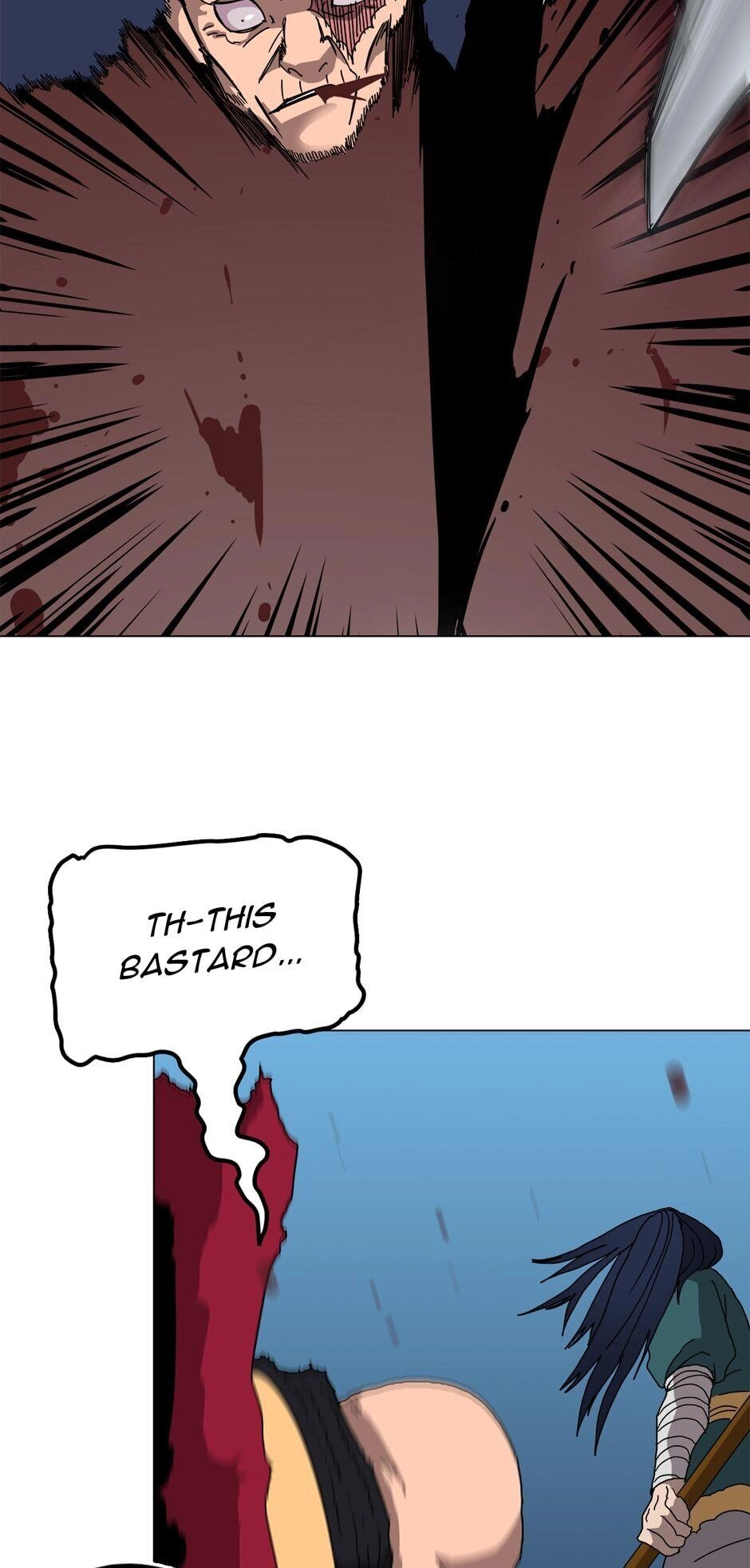 Heavenly Demon Reborn! Chapter 27, page 19 of 52