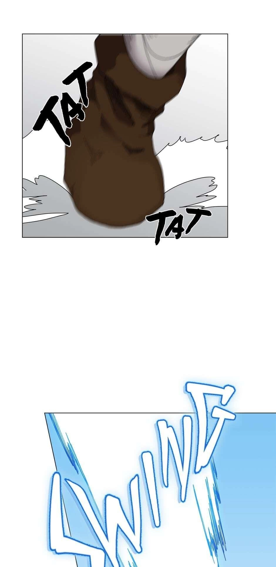 Heavenly Demon Reborn! Chapter 27, page 22 of 52