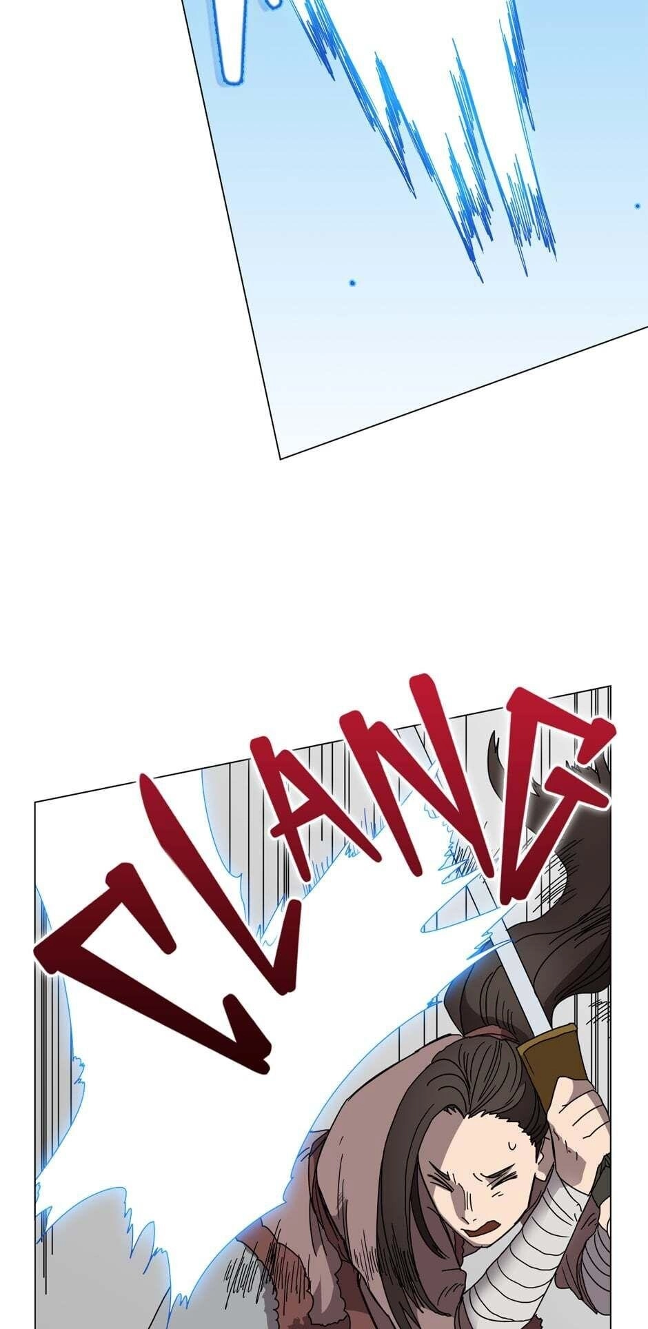 Heavenly Demon Reborn! Chapter 27, page 23 of 52
