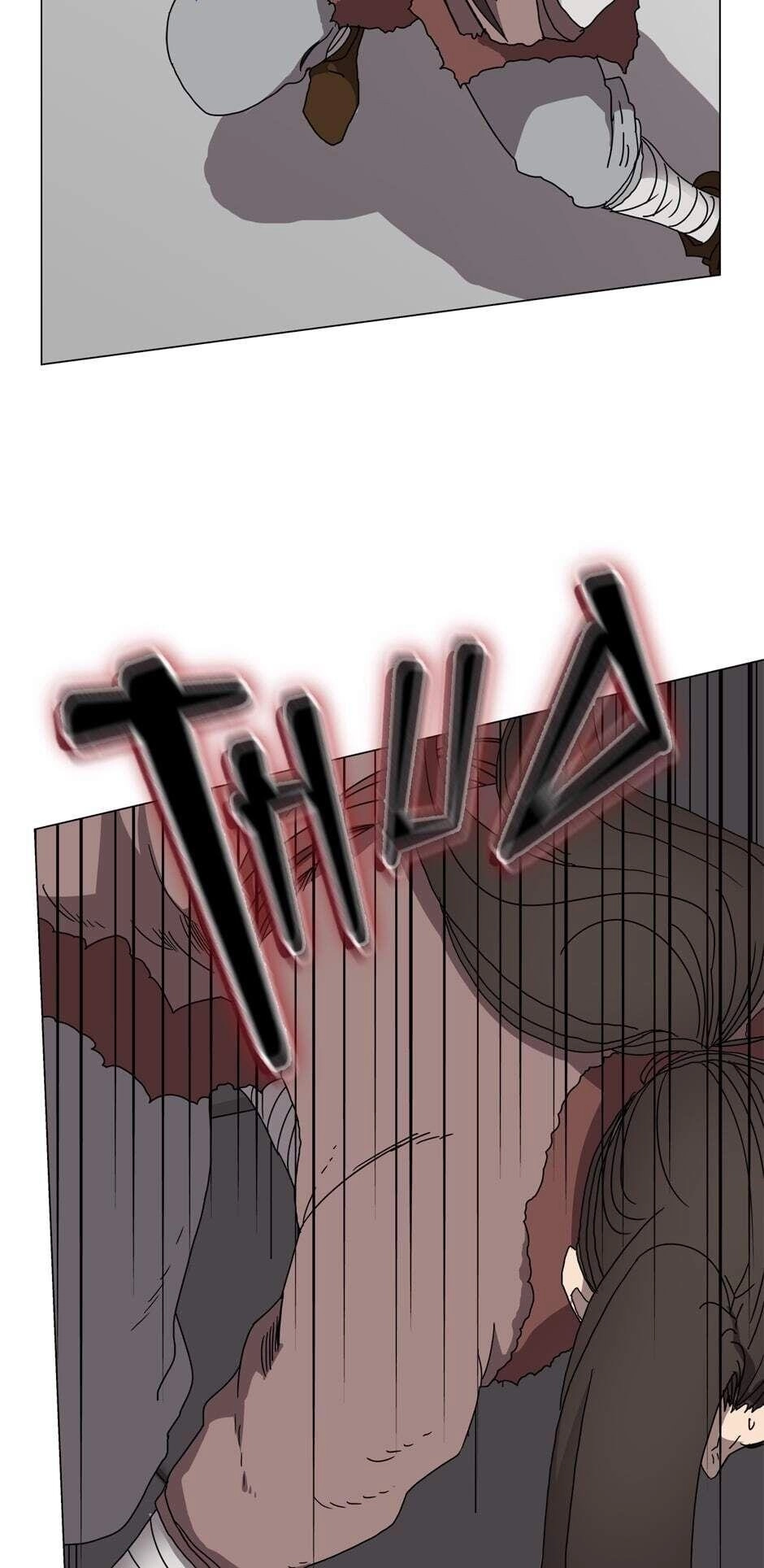 Heavenly Demon Reborn! Chapter 27, page 24 of 52