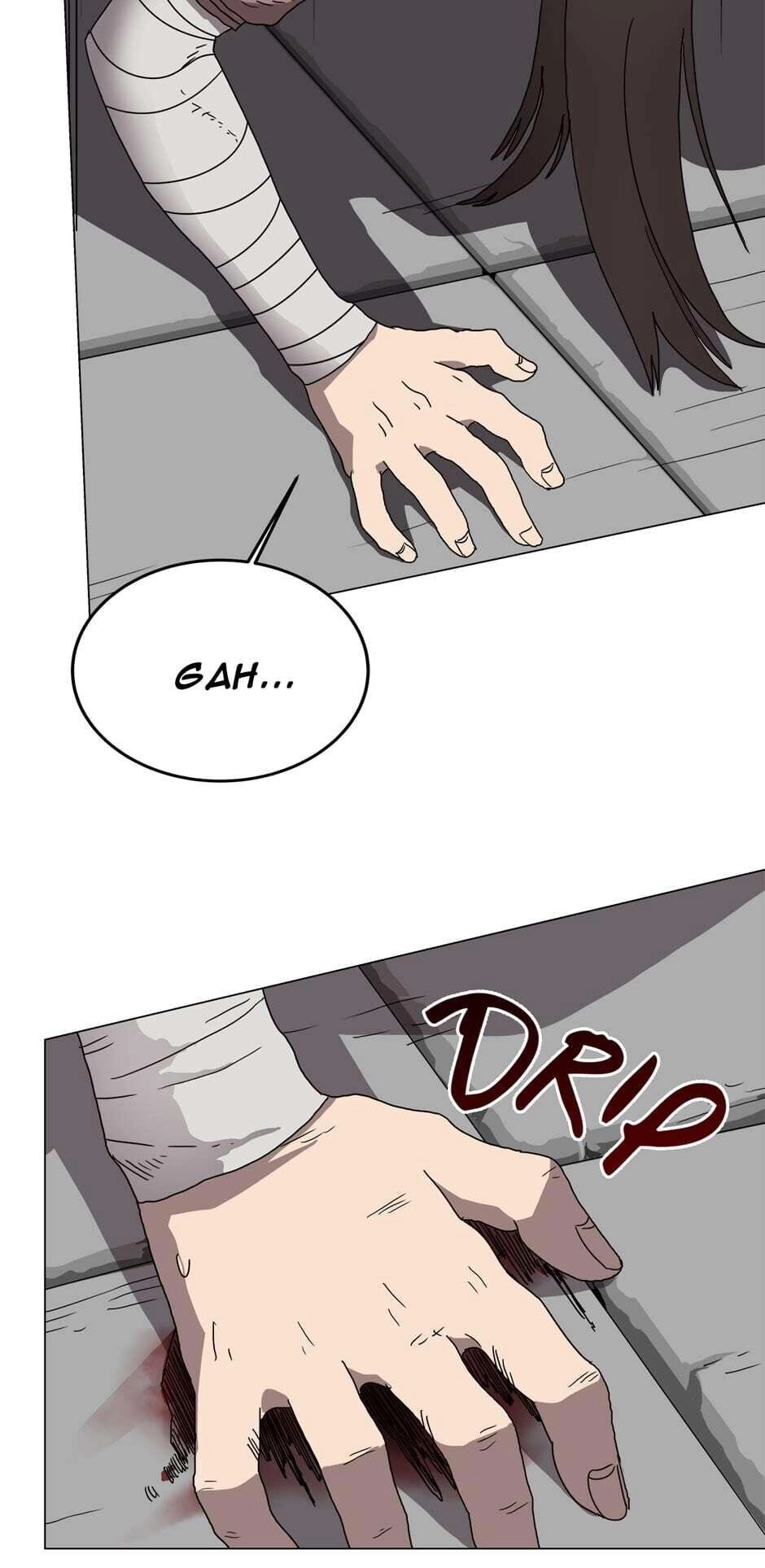 Heavenly Demon Reborn! Chapter 27, page 25 of 52