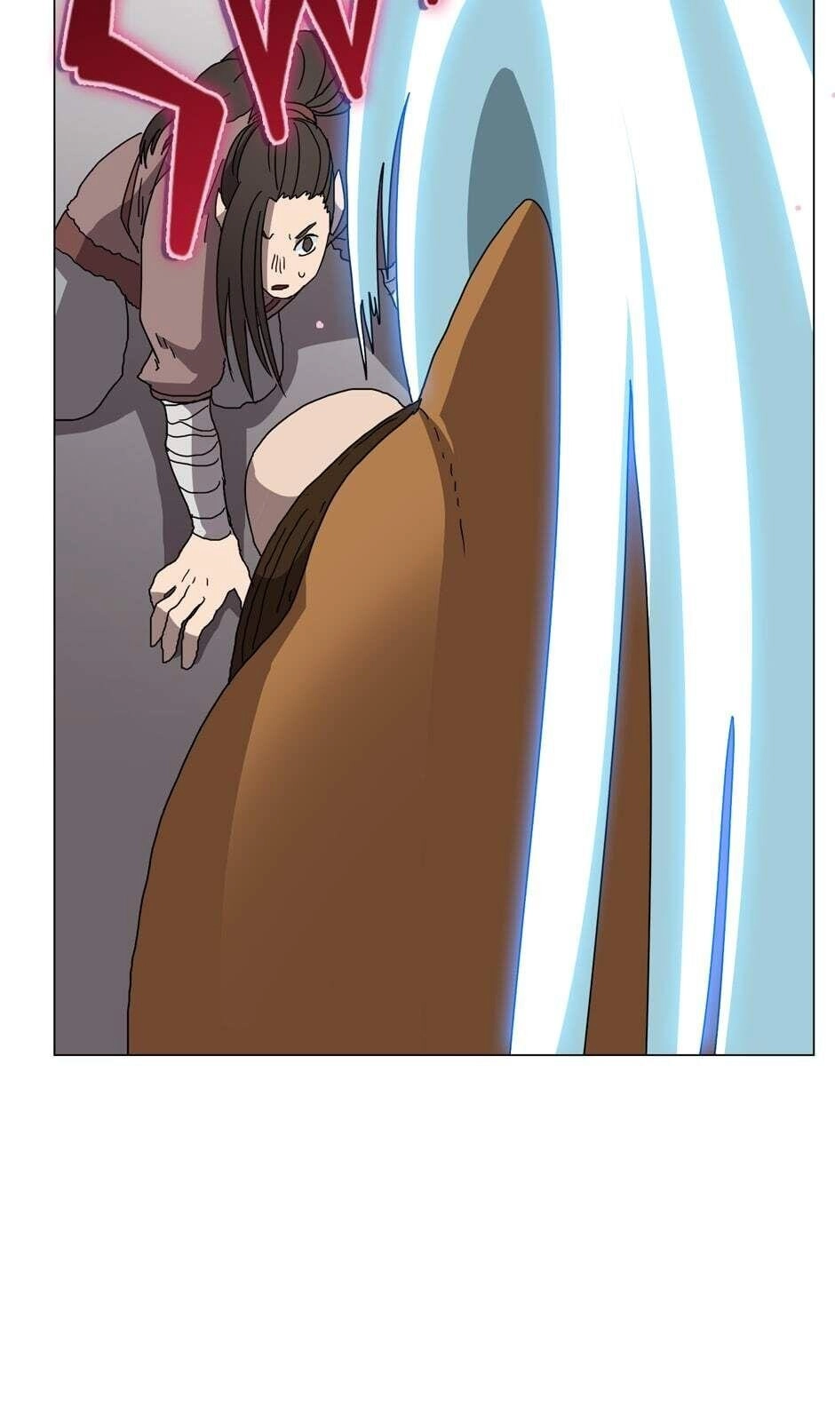 Heavenly Demon Reborn! Chapter 27, page 30 of 52