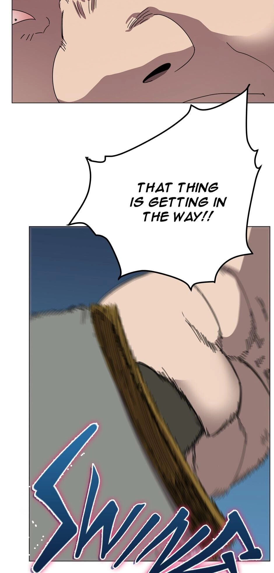 Heavenly Demon Reborn! Chapter 27, page 40 of 52