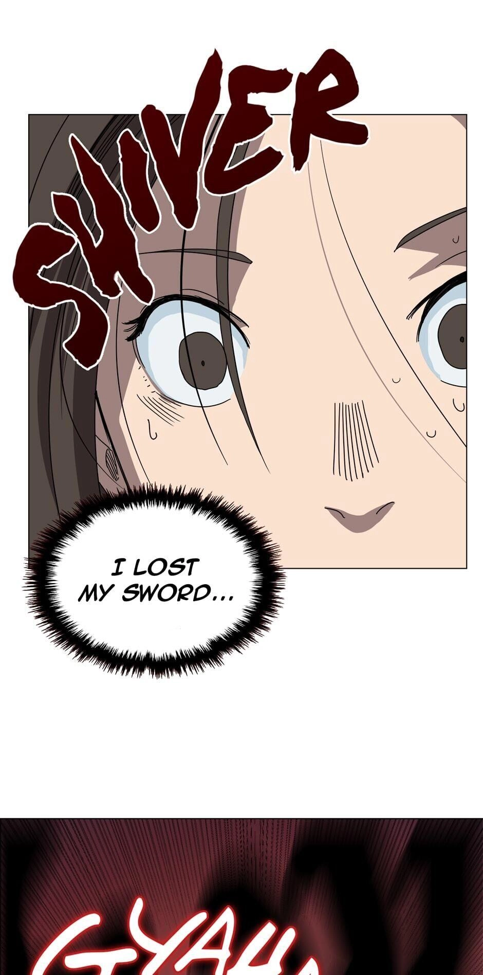 Heavenly Demon Reborn! Chapter 27, page 43 of 52