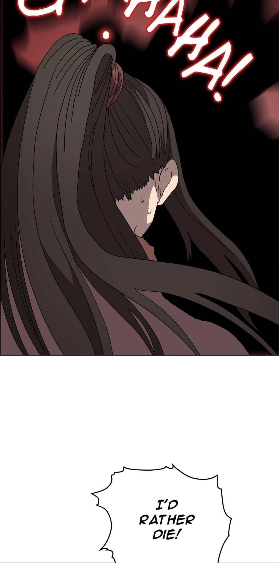 Heavenly Demon Reborn! Chapter 27, page 44 of 52