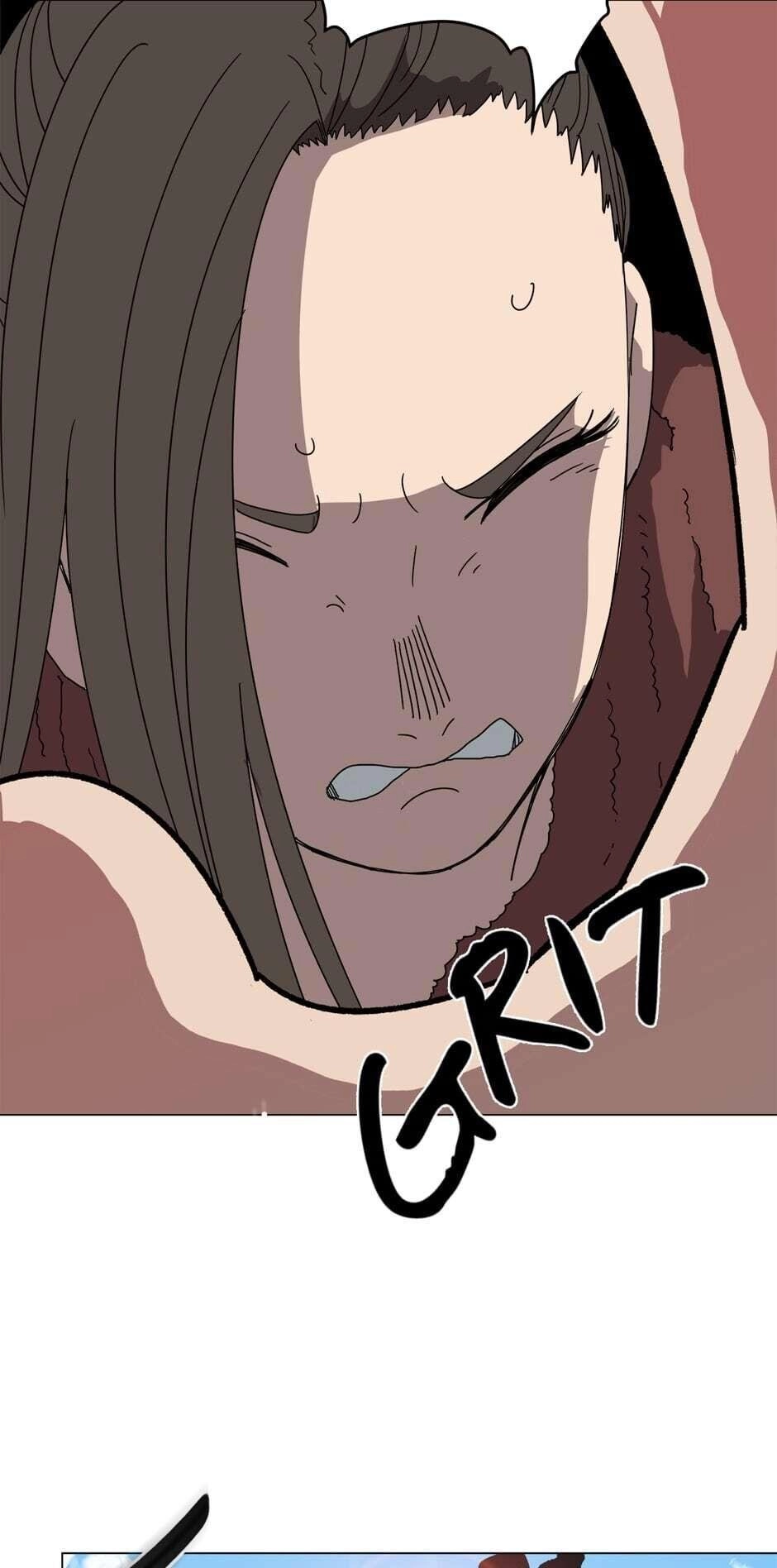 Heavenly Demon Reborn! Chapter 27, page 45 of 52