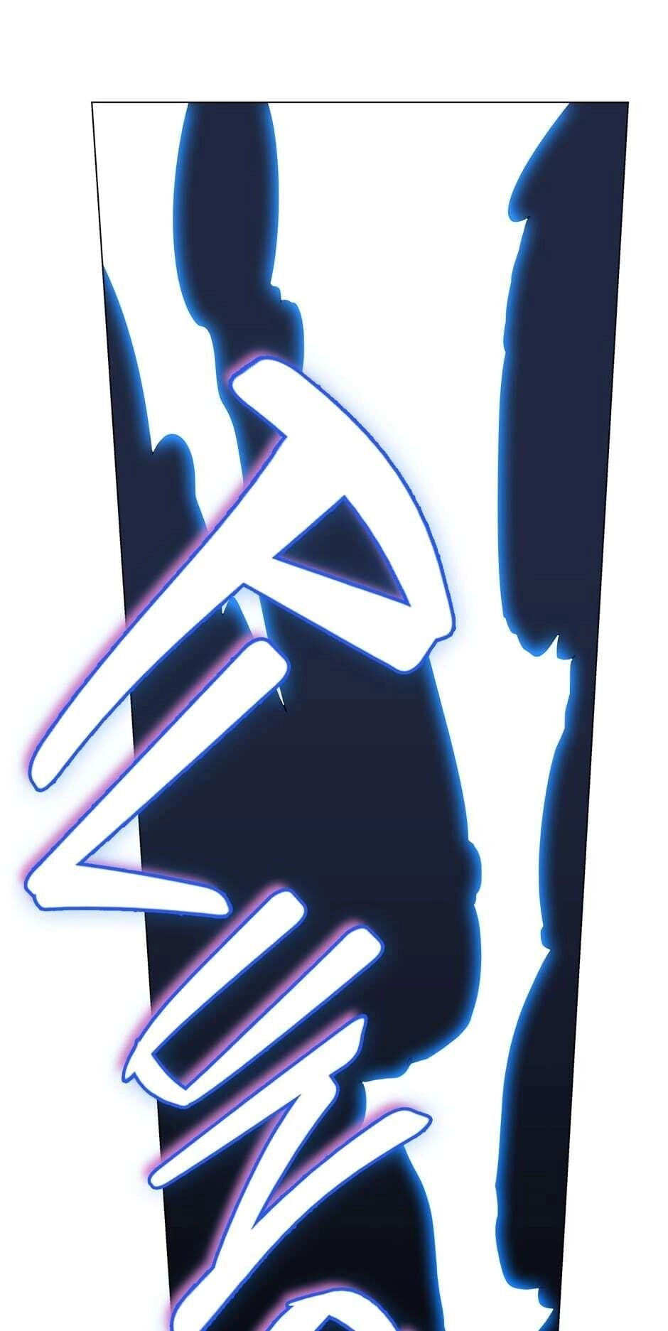 Heavenly Demon Reborn! Chapter 27, page 47 of 52