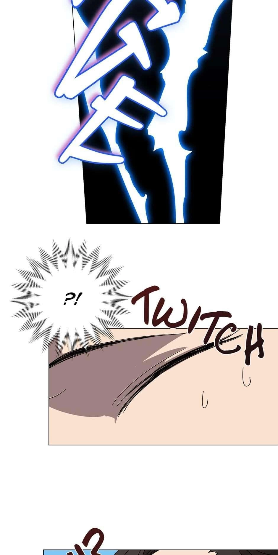 Heavenly Demon Reborn! Chapter 27, page 48 of 52