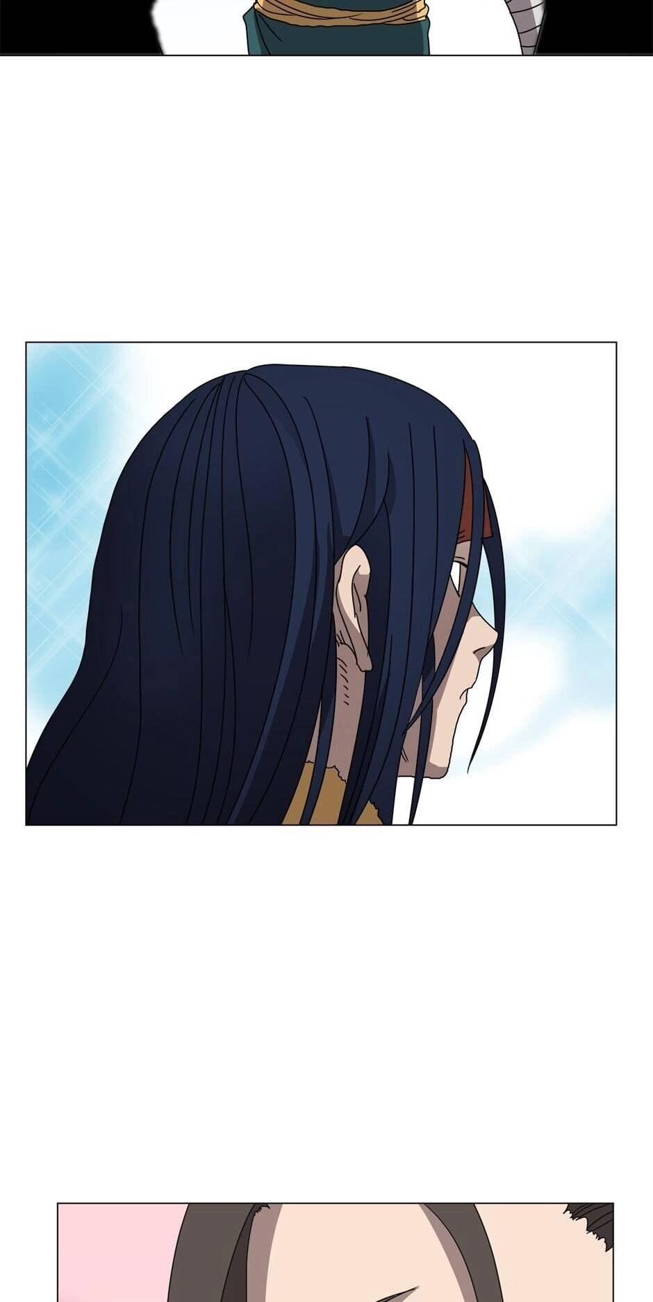 Heavenly Demon Reborn! Chapter 27, page 51 of 52