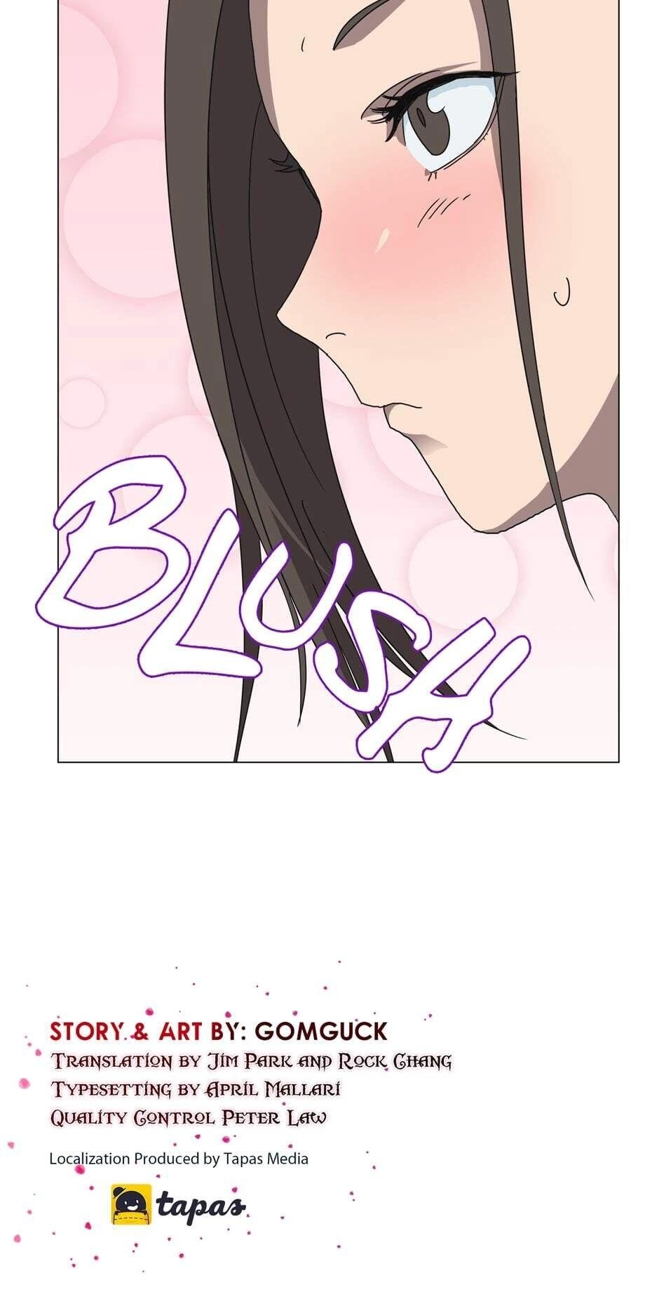 Heavenly Demon Reborn! Chapter 27, page 52 of 52