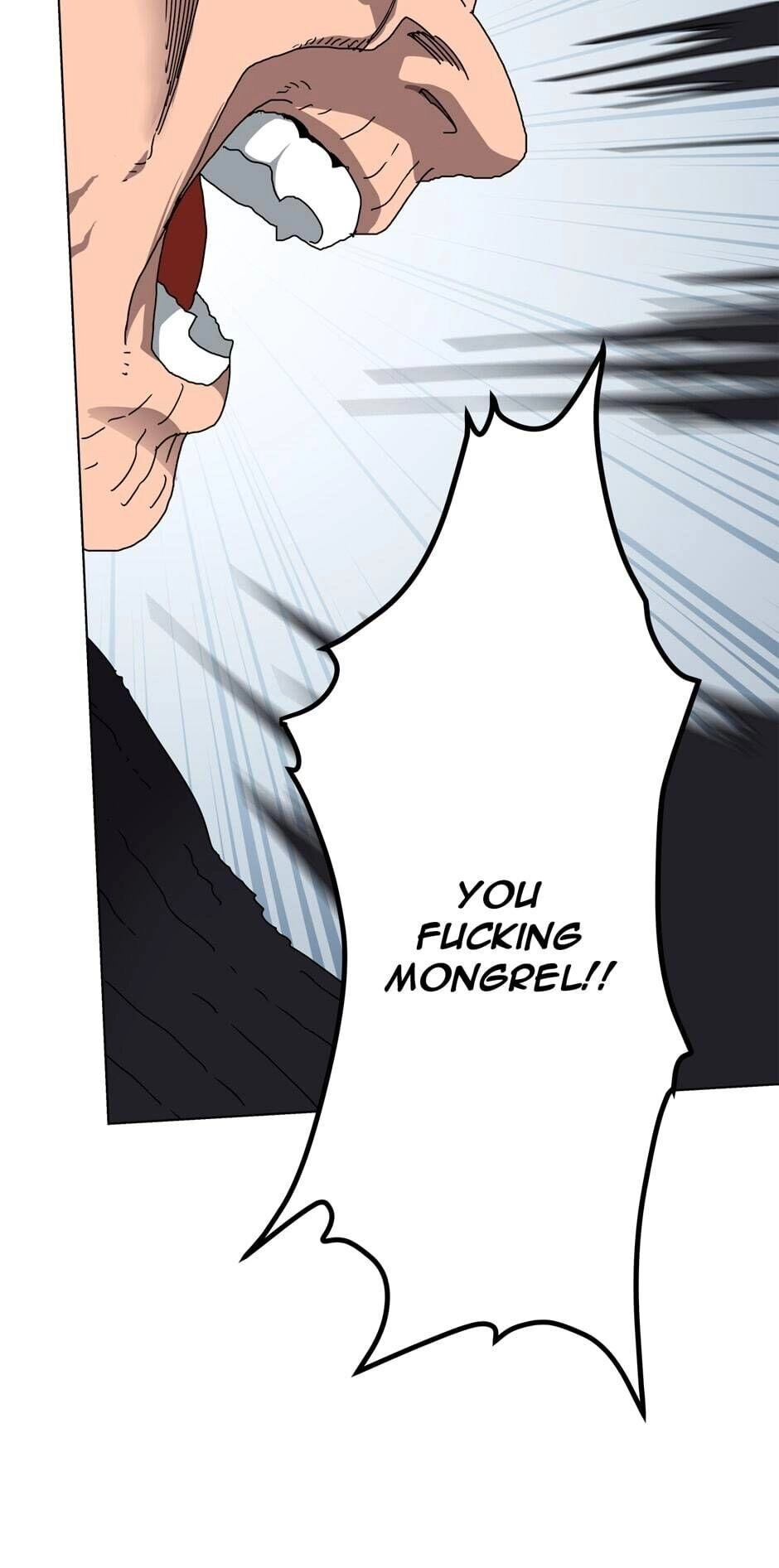 Heavenly Demon Reborn! Chapter 27, page 9 of 52