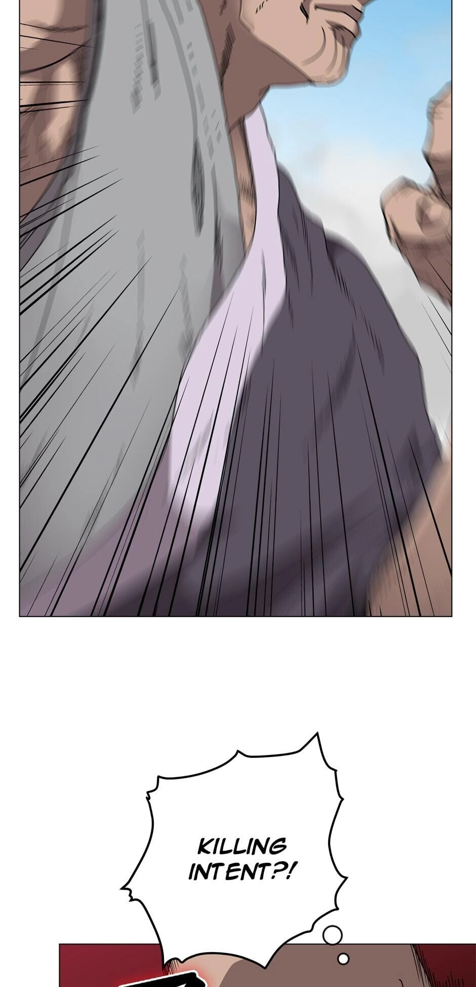 Heavenly Demon Reborn! Chapter 28, page 12 of 51