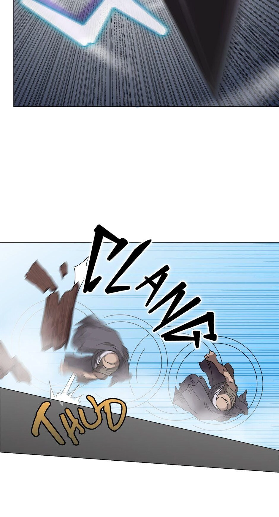 Heavenly Demon Reborn! Chapter 28, page 18 of 51
