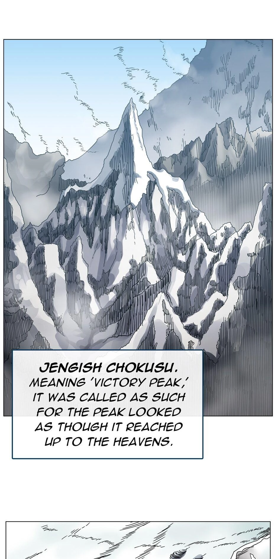 Heavenly Demon Reborn! Chapter 28, page 31 of 51