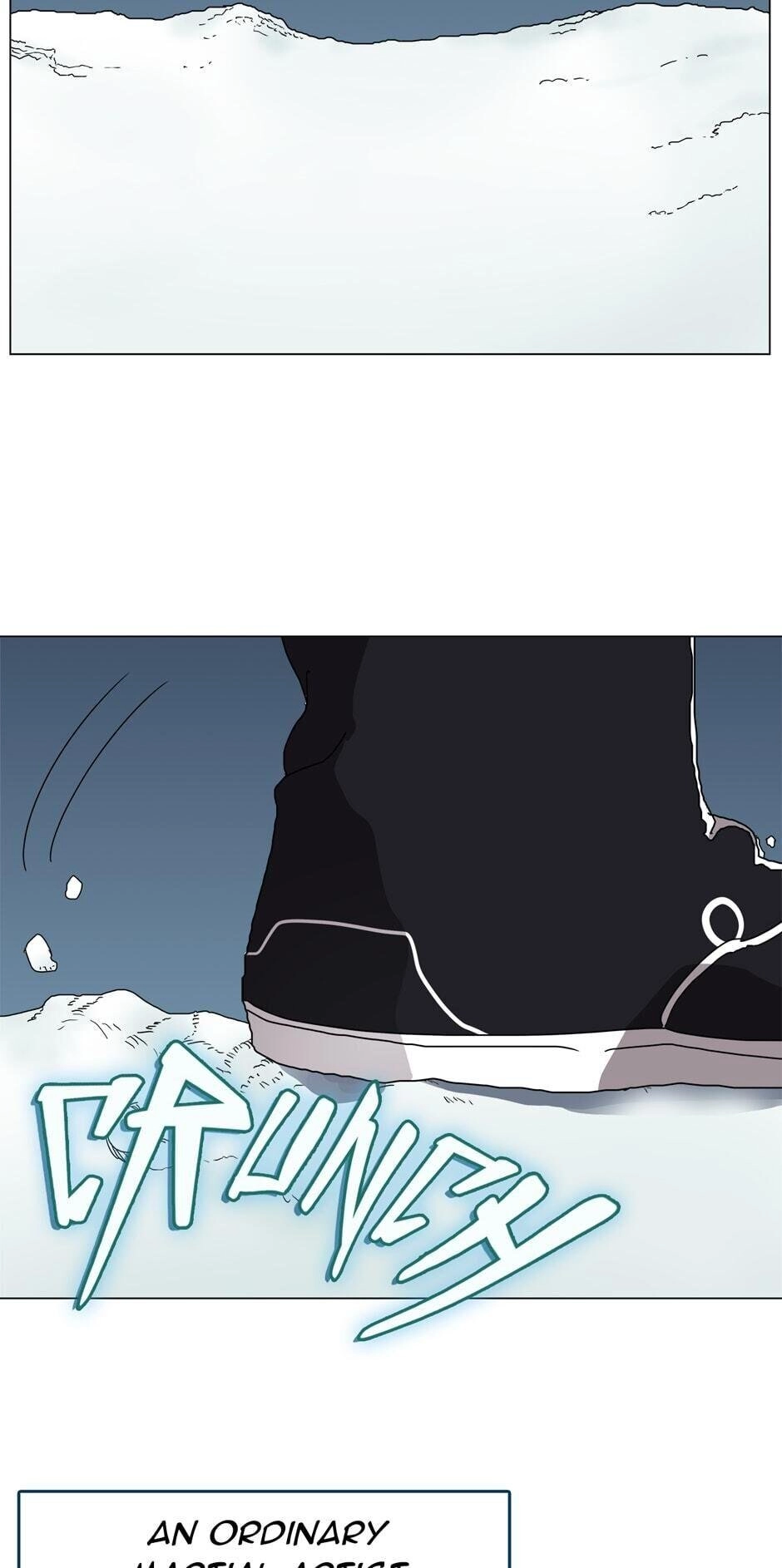 Heavenly Demon Reborn! Chapter 28, page 33 of 51