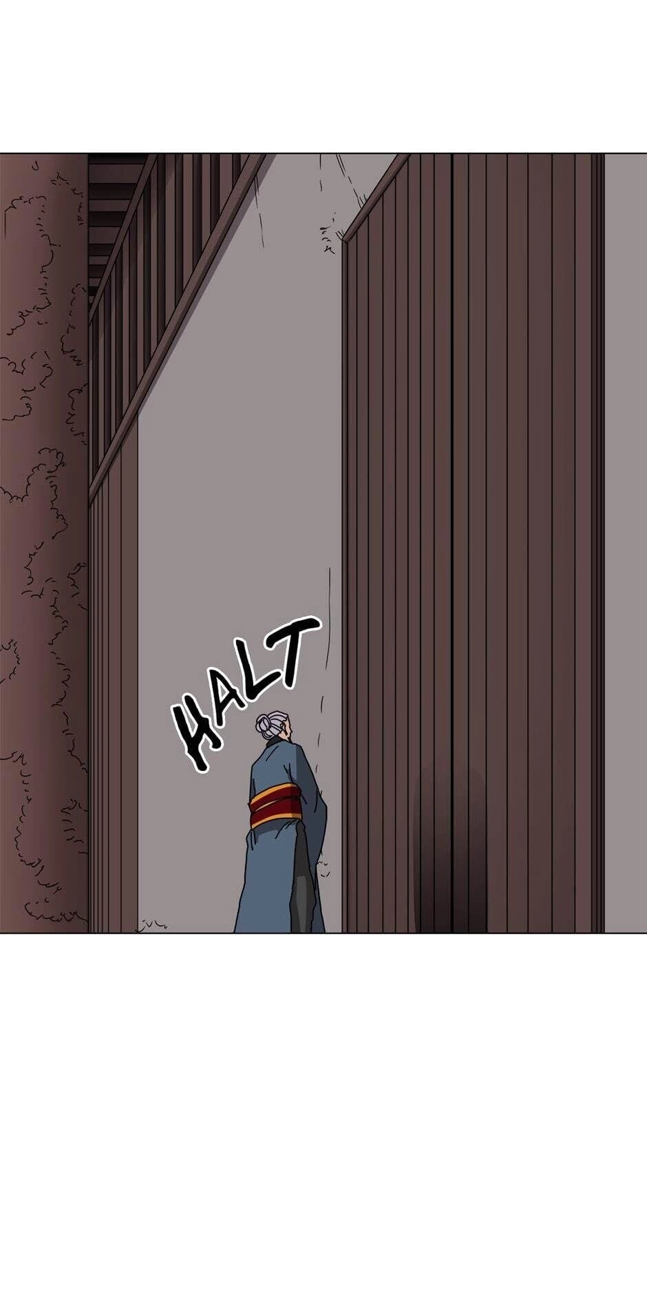 Heavenly Demon Reborn! Chapter 28, page 41 of 51